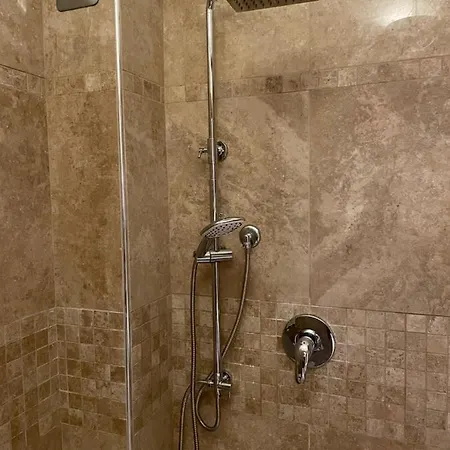 Residenza Santo Stefano 95 - Santo Stefano Apartment *