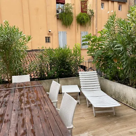 Residenza Santo Stefano 95 - Santo Stefano Bologna