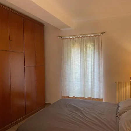 Residenza Santo Stefano 95 - Santo Stefano Bologna