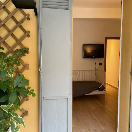 Residenza Santo Stefano 95 - Santo Stefano Apartment Bologna